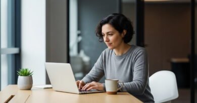 Best Career for Introverts – Top Jobs for Quiet Thinkers