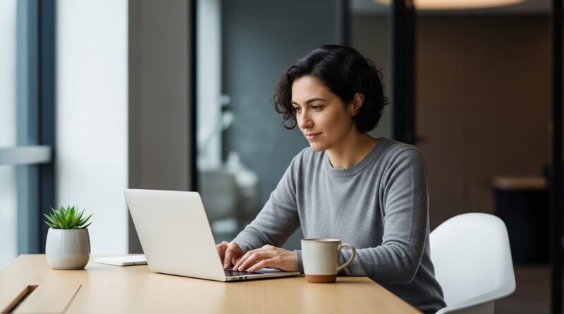 Best Career for Introverts – Top Jobs for Quiet Thinkers