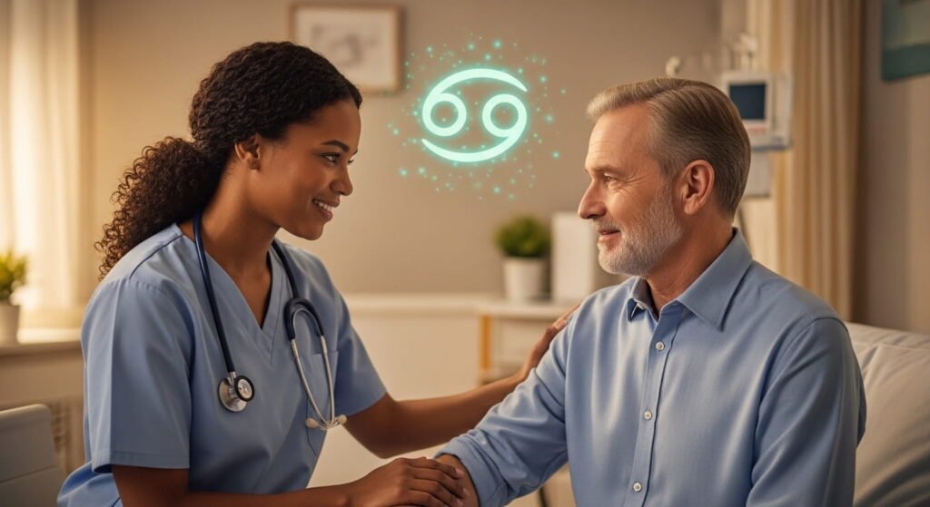 Best Careers for Cancer – Caring & Meaningful Jobs