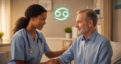 Best Careers for Cancer – Caring & Meaningful Jobs