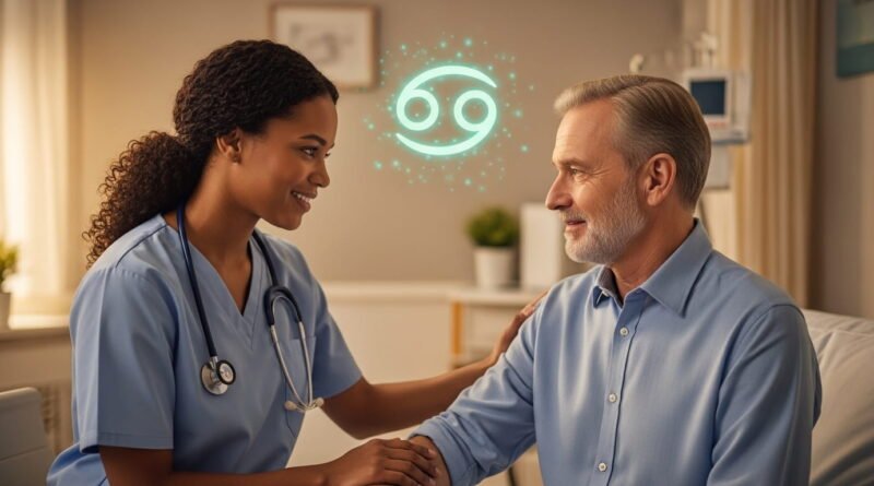 Best Careers for Cancer – Caring & Meaningful Jobs