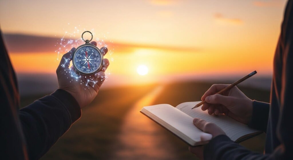 Best Careers for Each Zodiac Sign