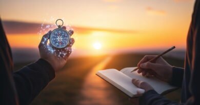 Best Careers for Each Zodiac Sign