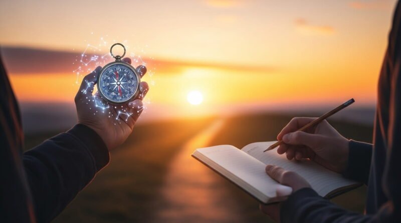 Best Careers for Each Zodiac Sign