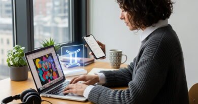 Best Careers for Gemini – Top Jobs for Smart Thinkers