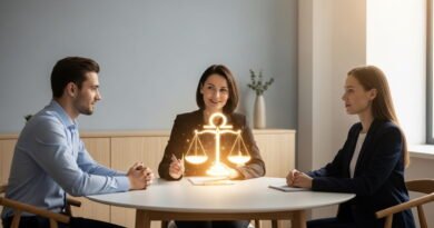 Best Careers for Libra – Balanced & Creative Job Options