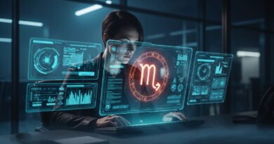 Best Careers for Scorpio – Deep & Powerful Job Options