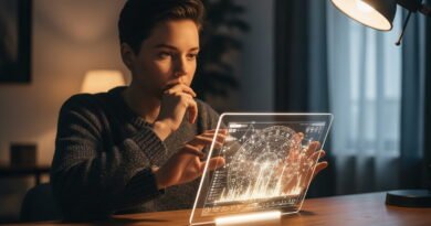 Is Career Astrology Accurate