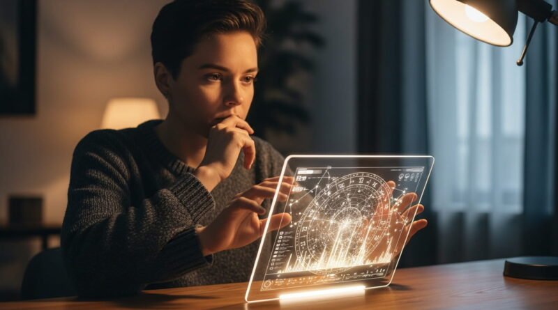 Is Career Astrology Accurate