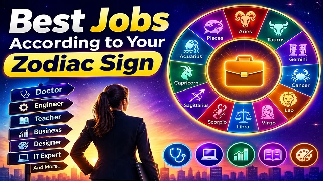 most successful zodiac sign in business